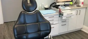 Palermo Orthodontics