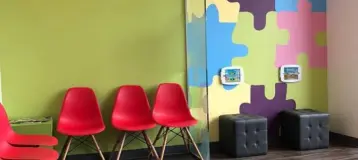 My Kid's Dentist
