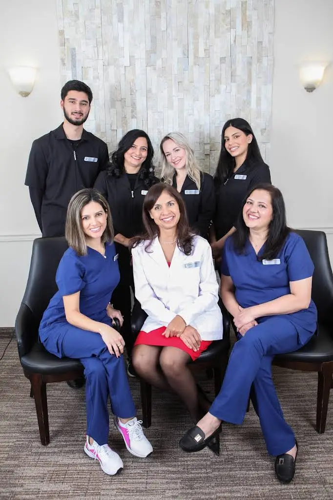 River Glen Dental