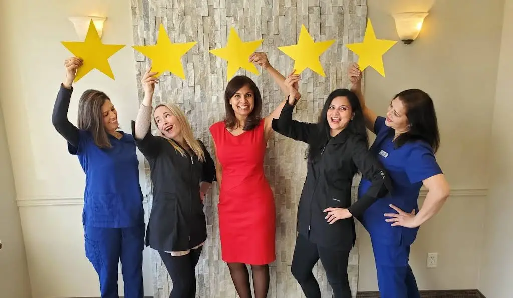 River Glen Dental