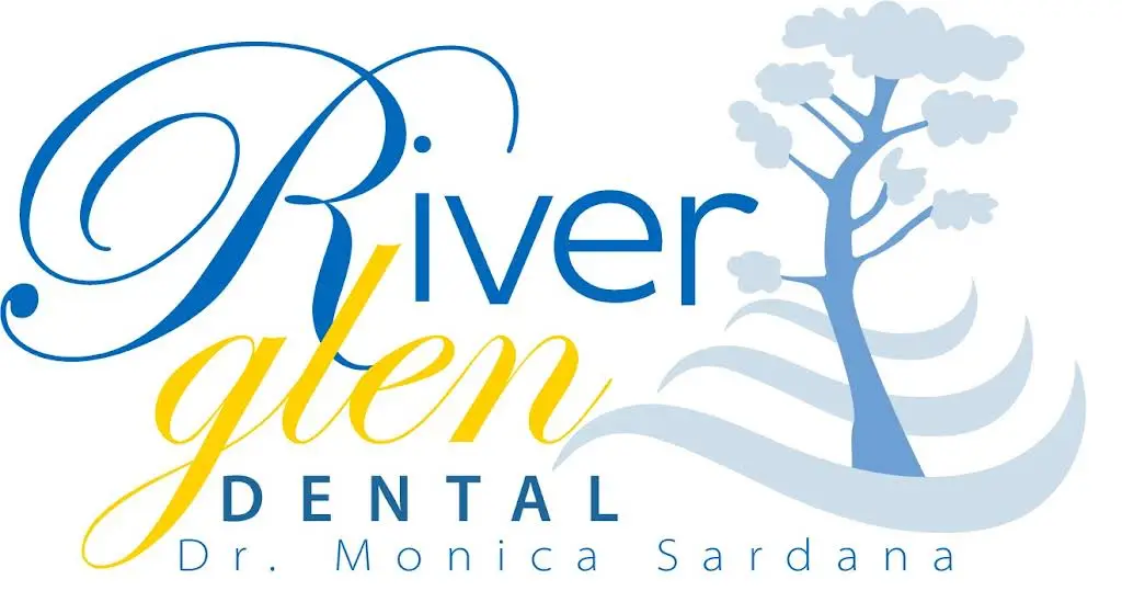 River Glen Dental