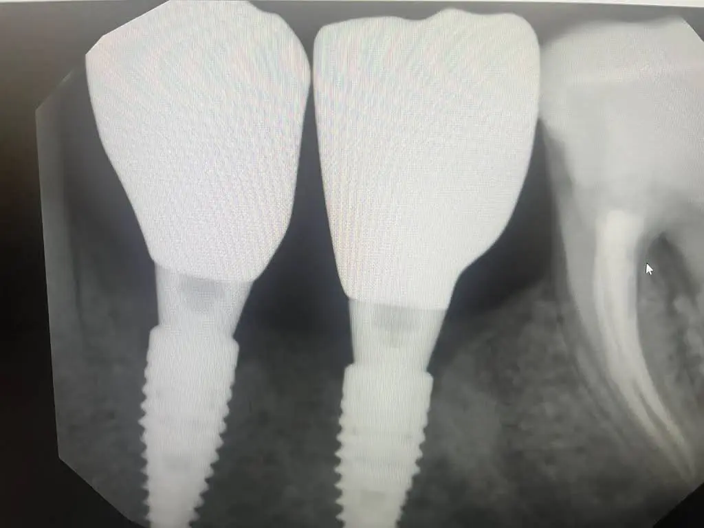 Dentistry @ Preserve