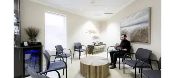 River Oaks Dental