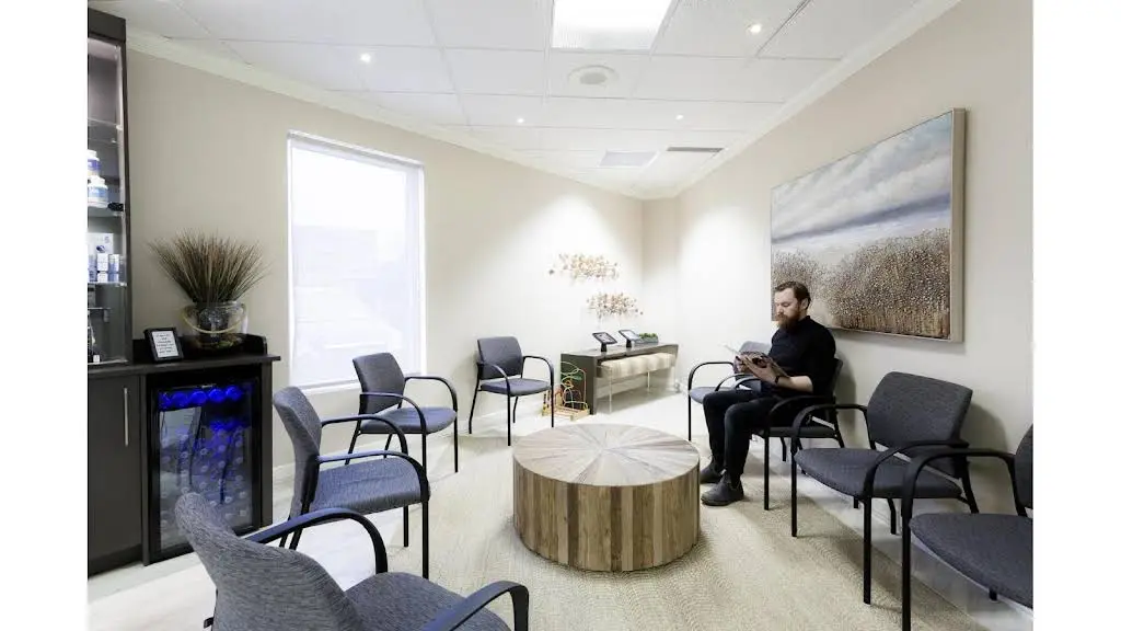 River Oaks Dental