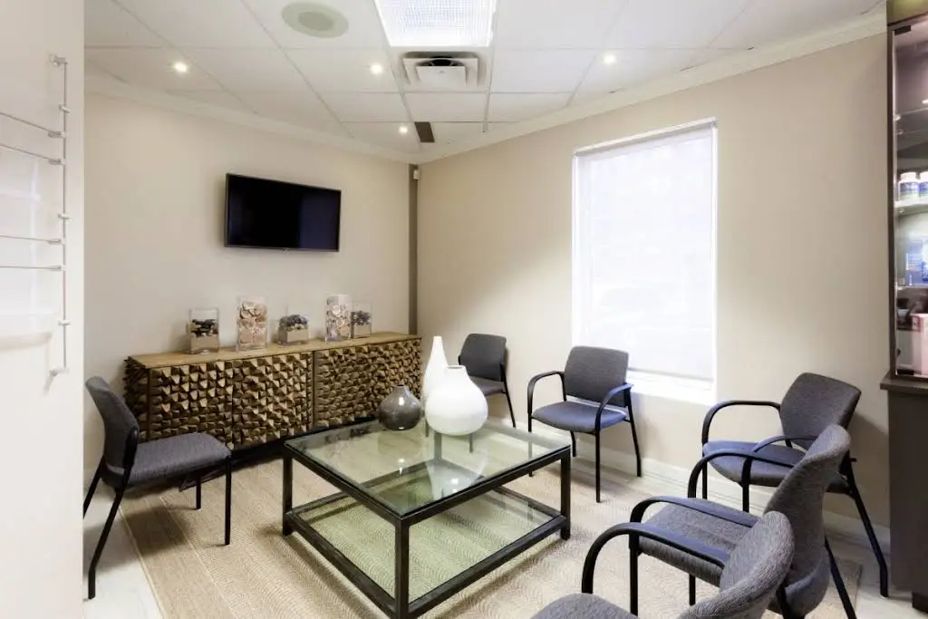River Oaks Dental