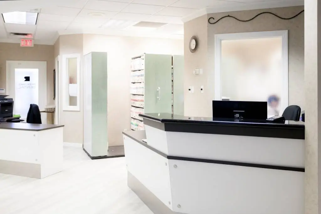 River Oaks Dental