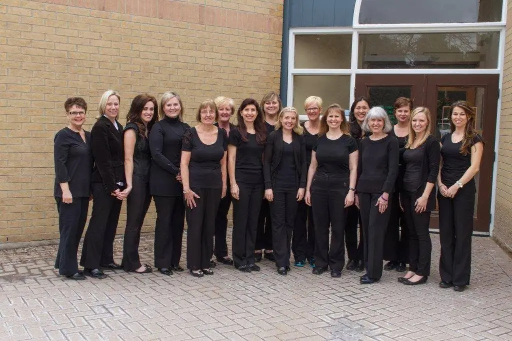 River Oaks Dental