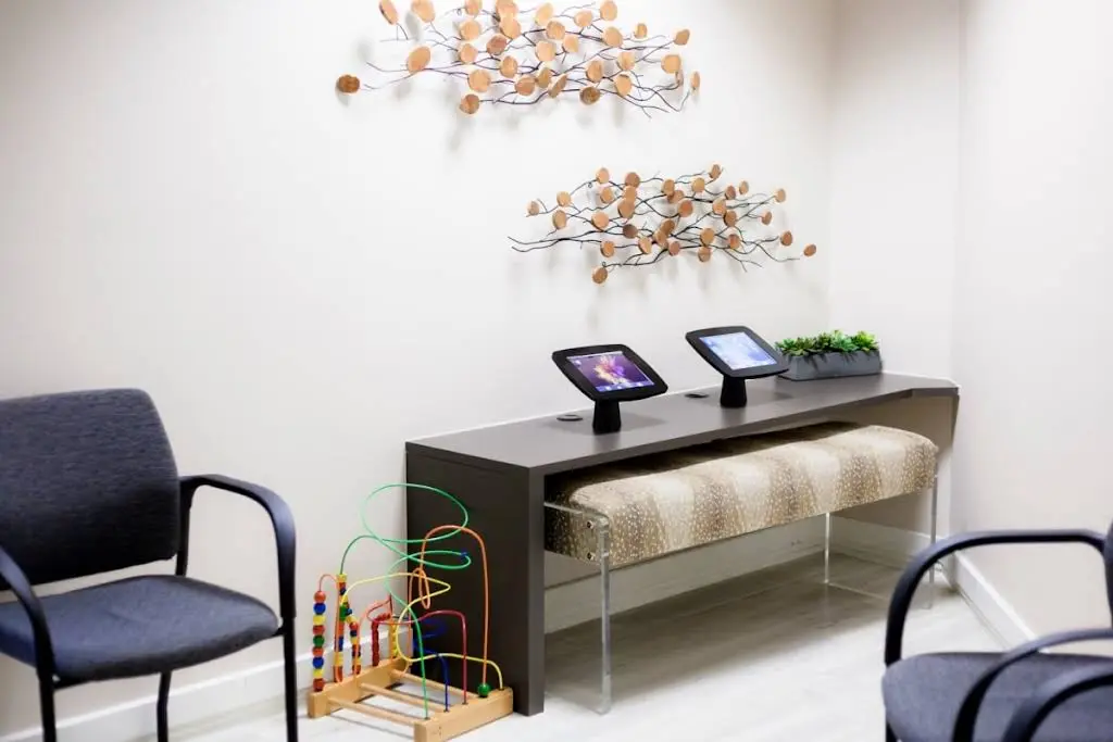 River Oaks Dental