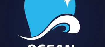 Ocean Dental Care