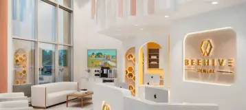 Beehive Dental