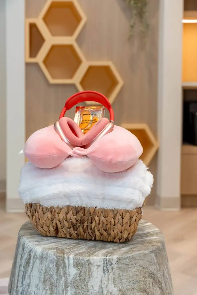 Beehive Dental