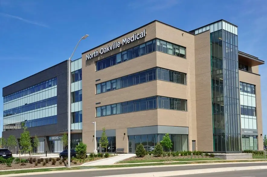 Halton Denture Clinic