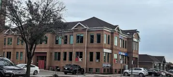 Dorval Dentistry