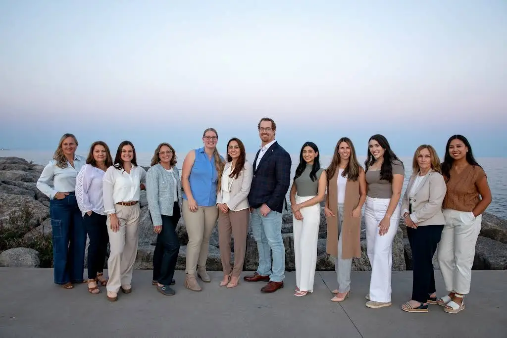 Jacobs & Associates Dental Oakville