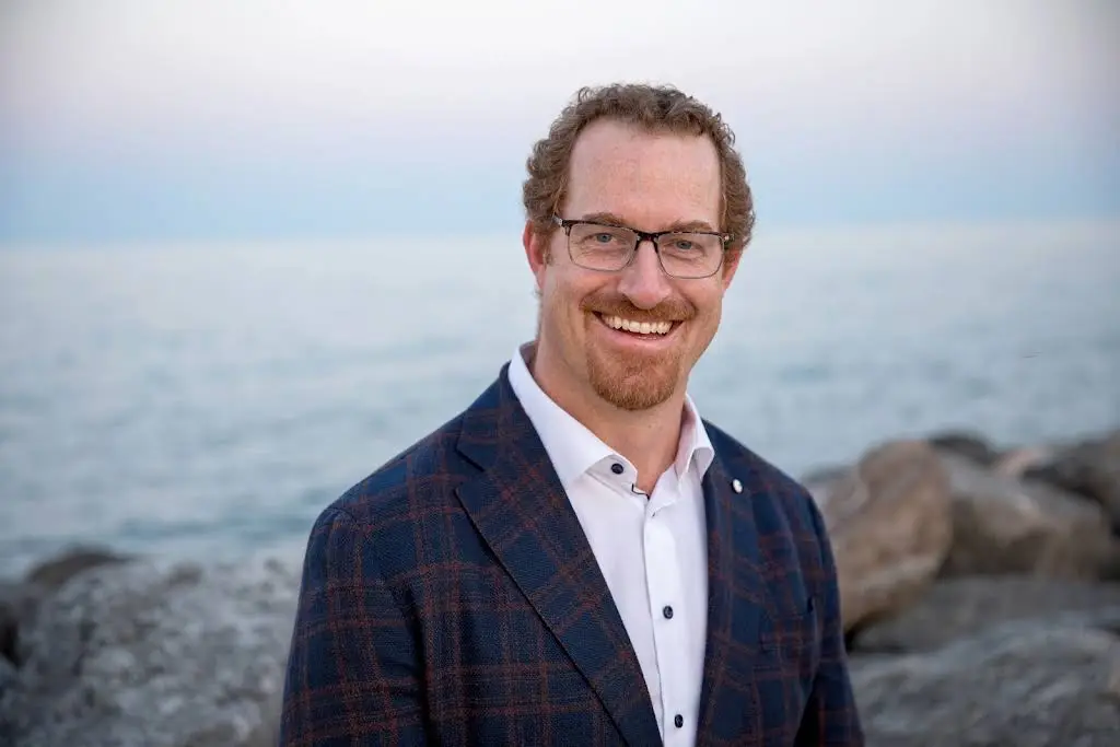Jacobs & Associates Dental Oakville
