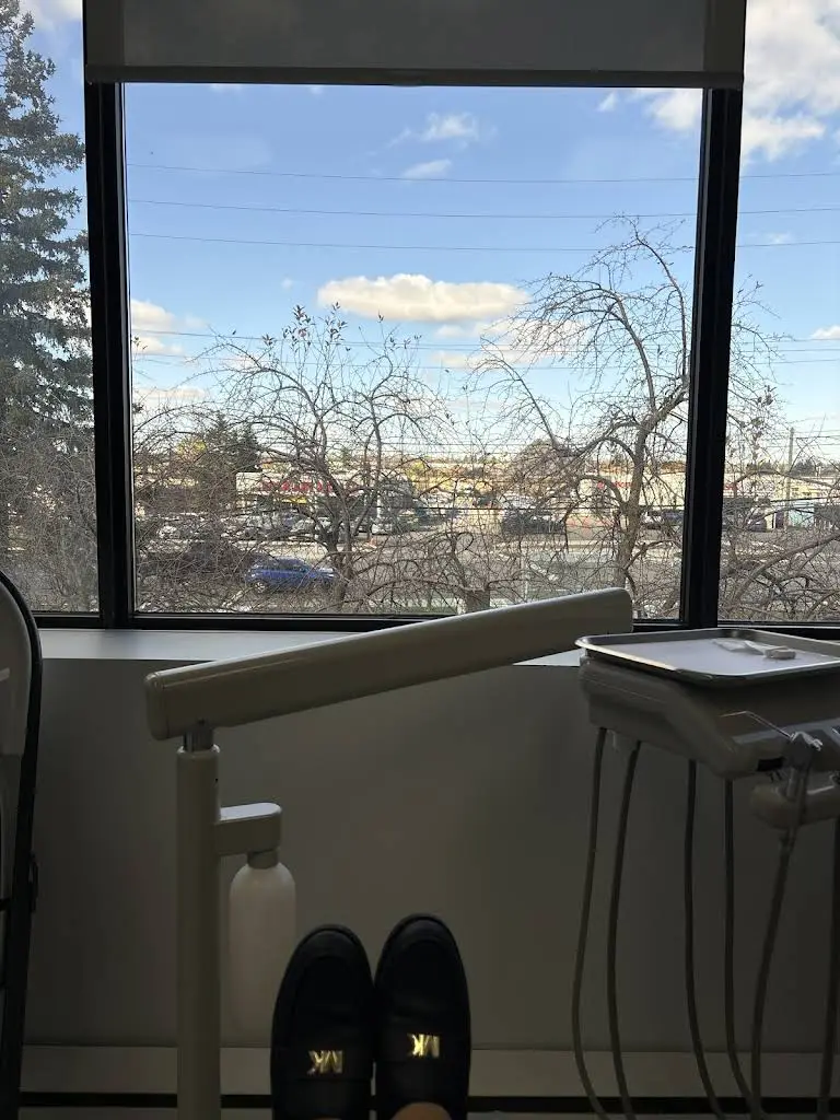 Jacobs & Associates Dental Oakville