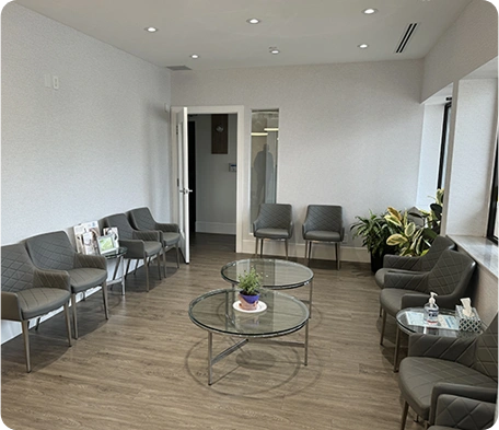 Oakwest Dental Oakville