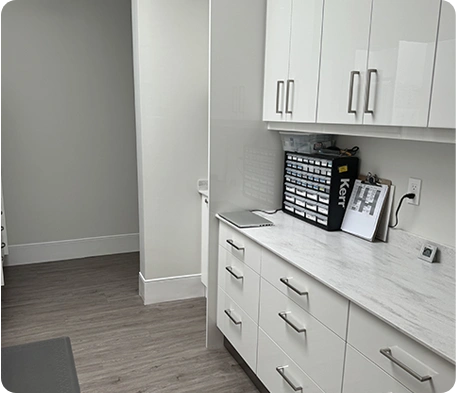 Oakwest Dental Oakville