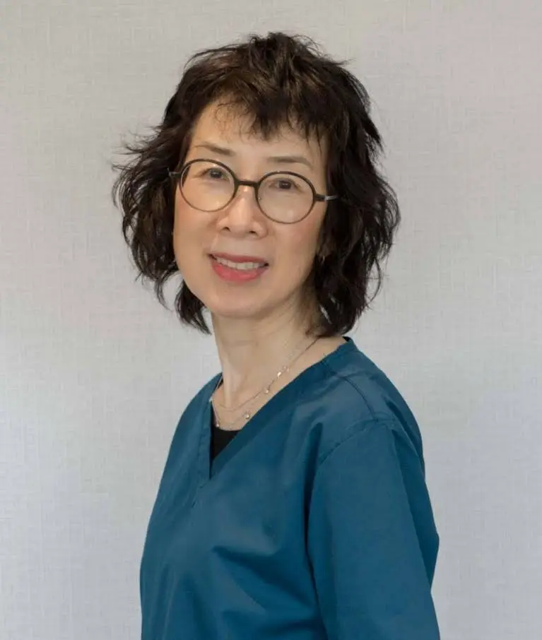 Oakwest Dental Oakville