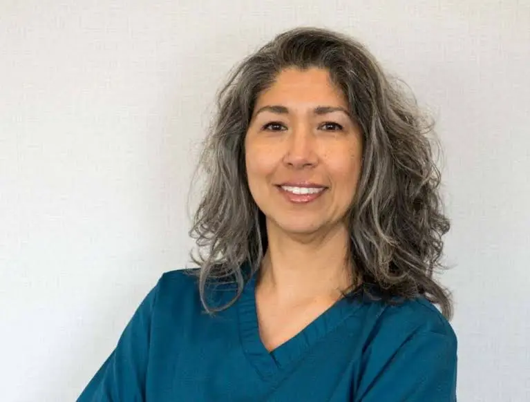 Oakwest Dental Oakville