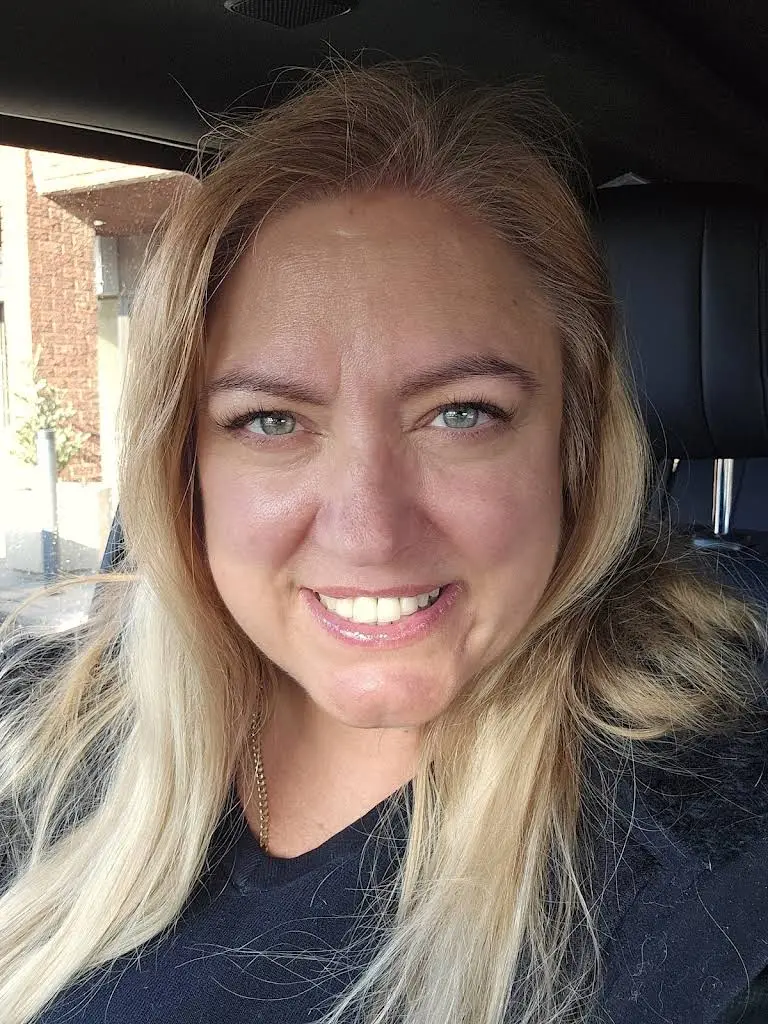 Oakwest Dental Oakville