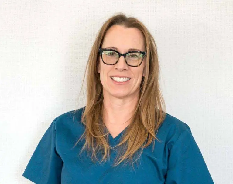 Oakwest Dental Oakville