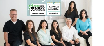 SmileGrove Dental