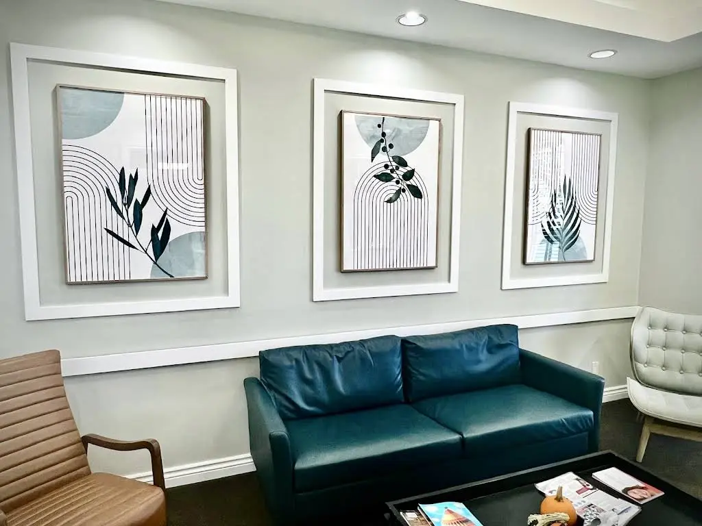 SmileGrove Dental