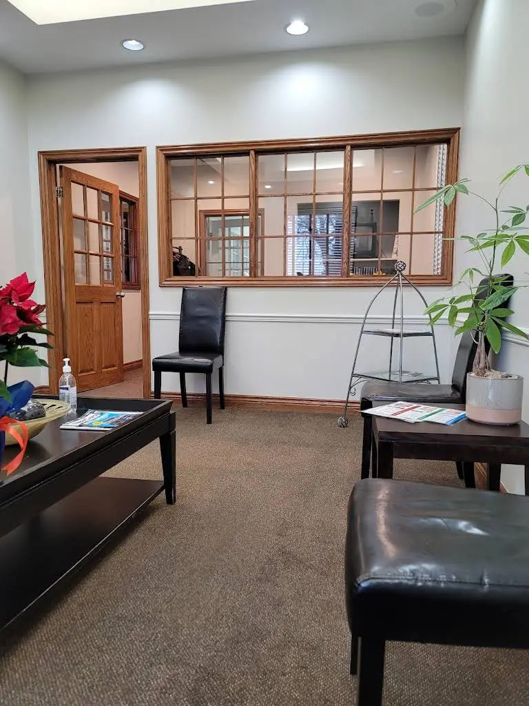 SmileGrove Dental