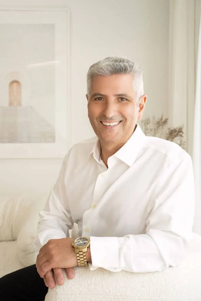SmileGrove Dental