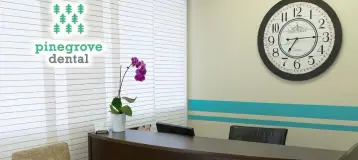 Pinegrove Dental