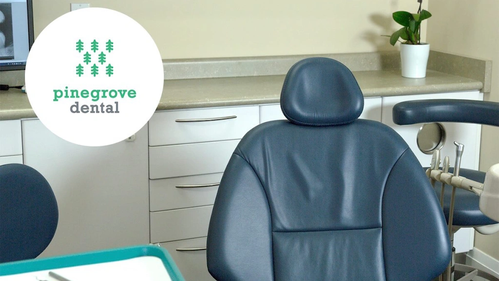 Pinegrove Dental