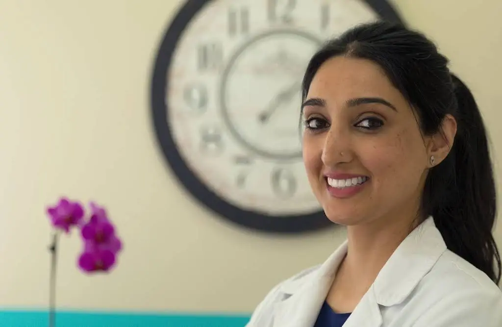 Pinegrove Dental