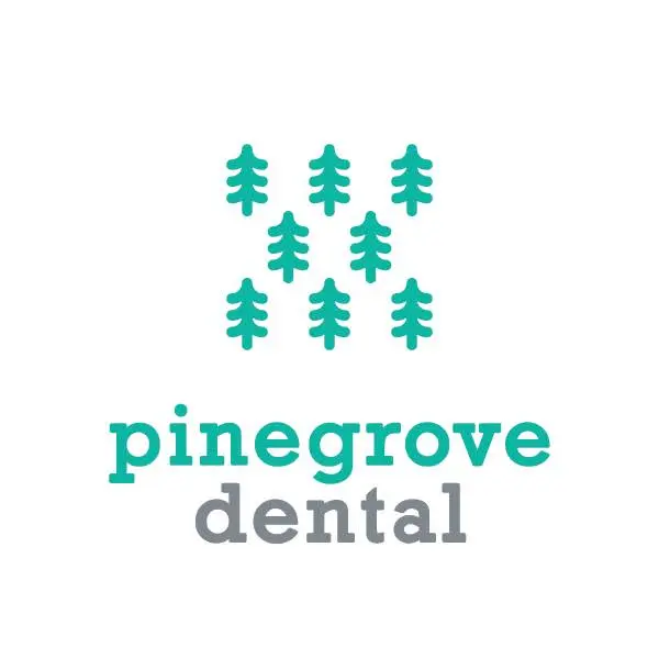 Pinegrove Dental