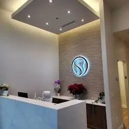Uptown Oakville Dentistry