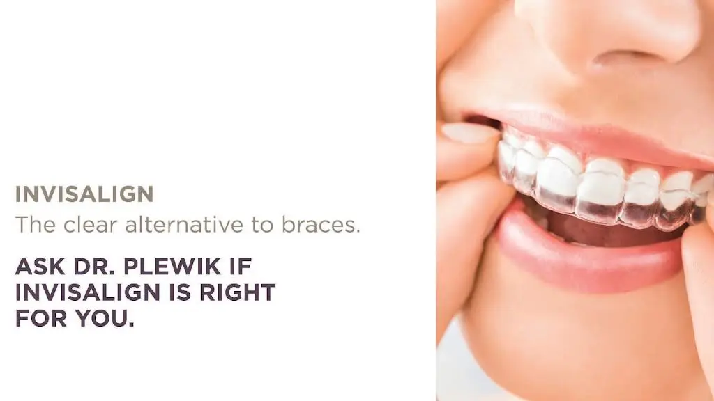 Dentistry in Oak Park