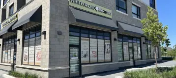 White Orchid Dentistry