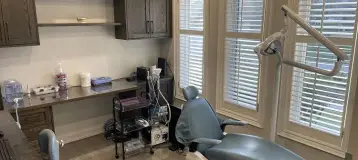 Sadaf Ayaz Dental Hygiene Clinic - Oakville