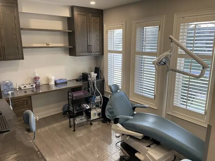 Sadaf Ayaz Dental Hygiene Clinic - Oakville