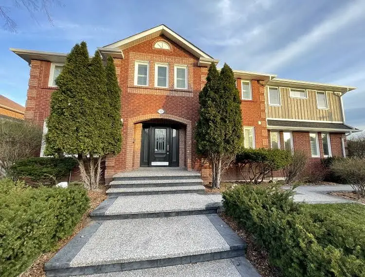 Sadaf Ayaz Dental Hygiene Clinic - Oakville