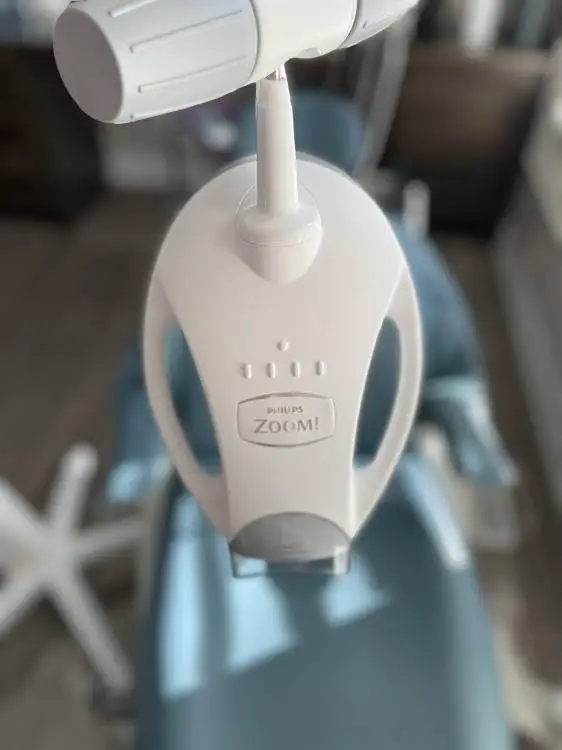 Sadaf Ayaz Dental Hygiene Clinic - Oakville