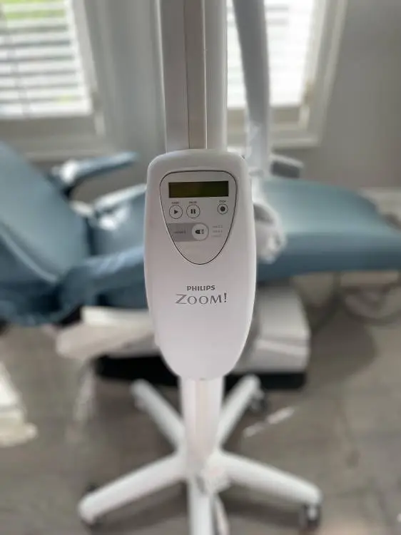 Sadaf Ayaz Dental Hygiene Clinic - Oakville
