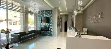 Rosegate Dental Centre