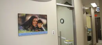 Burlingwood Family Dentistry
