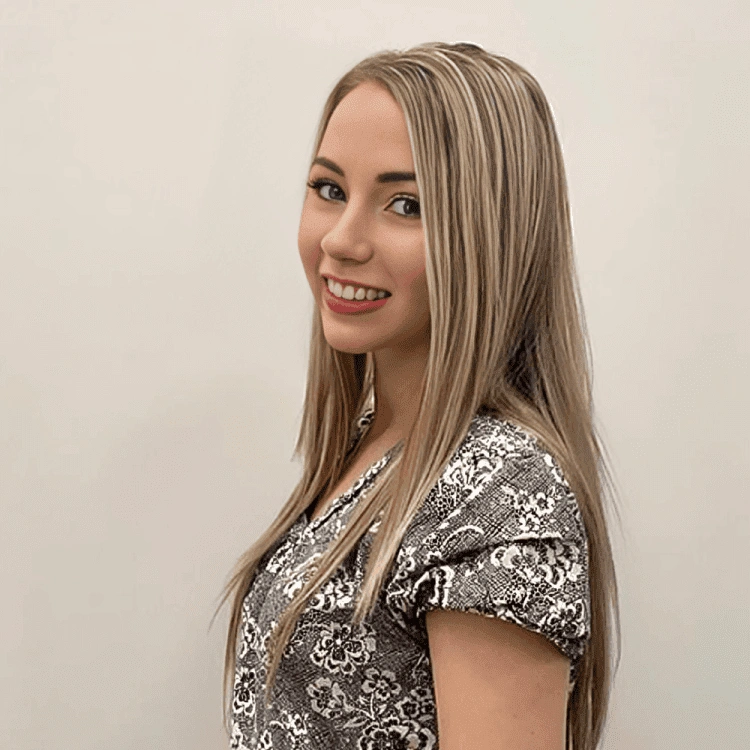 Orchard Family Dentistry Burlington