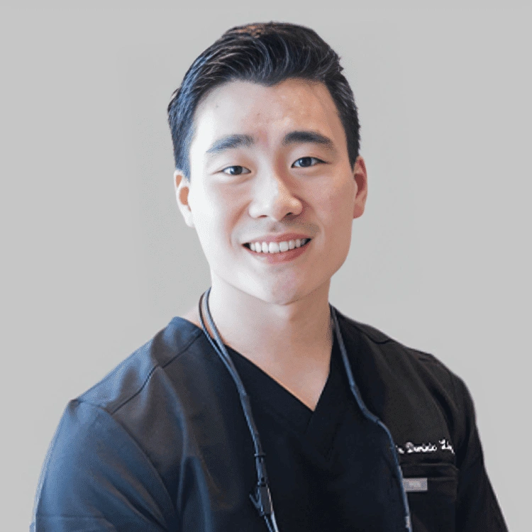 Orchard Family Dentistry Burlington