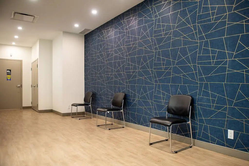 Burlington Periodontics