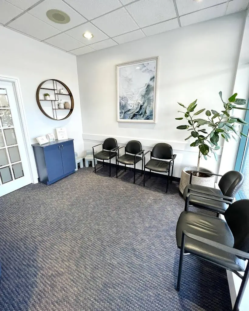 Headon Dental