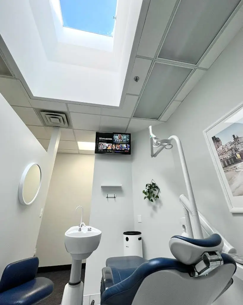 Headon Dental