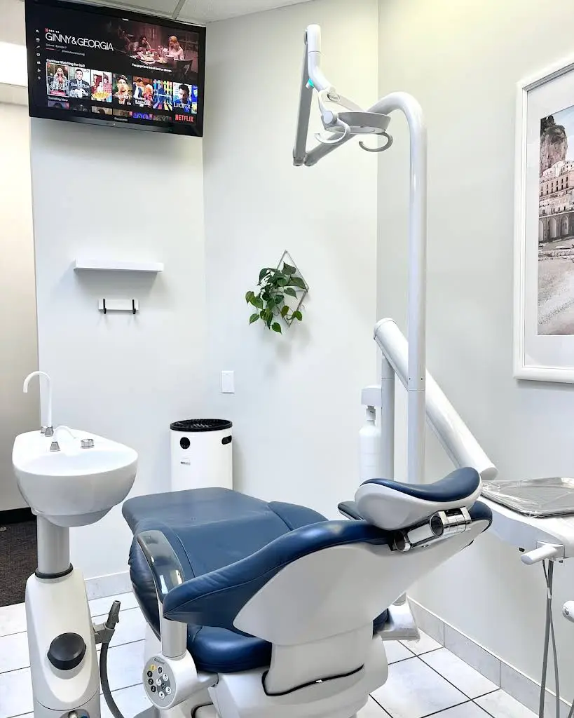 Headon Dental